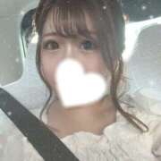 ヒメ日記 2025/02/17 14:37 投稿 まどか・ハ〇撮り動画無料 Platinum Legend(プラチナムレジェンド)