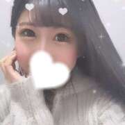 ヒメ日記 2025/02/18 12:17 投稿 まどか・ハ〇撮り動画無料 Platinum Legend(プラチナムレジェンド)