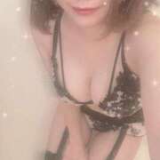 ヒメ日記 2025/02/18 16:37 投稿 まどか・ハ〇撮り動画無料 Platinum Legend(プラチナムレジェンド)