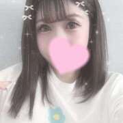 ヒメ日記 2025/02/19 09:57 投稿 まどか・ハ〇撮り動画無料 Platinum Legend(プラチナムレジェンド)