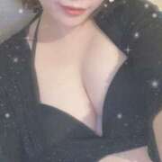 ヒメ日記 2025/02/19 15:47 投稿 まどか・ハ〇撮り動画無料 Platinum Legend(プラチナムレジェンド)