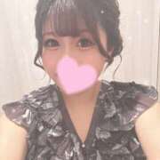 ヒメ日記 2025/02/20 11:47 投稿 まどか・ハ〇撮り動画無料 Platinum Legend(プラチナムレジェンド)