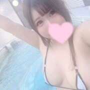 ヒメ日記 2025/02/23 12:27 投稿 まどか・ハ〇撮り動画無料 Platinum Legend(プラチナムレジェンド)