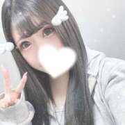 ヒメ日記 2025/02/24 12:09 投稿 まどか・ハ〇撮り動画無料 Platinum Legend(プラチナムレジェンド)