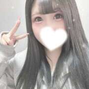 ヒメ日記 2025/02/25 11:09 投稿 まどか・ハ〇撮り動画無料 Platinum Legend(プラチナムレジェンド)