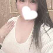 ヒメ日記 2025/02/25 17:07 投稿 まどか・ハ〇撮り動画無料 Platinum Legend(プラチナムレジェンド)