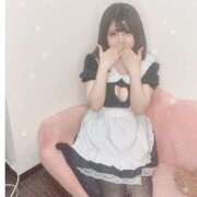 ヒメ日記 2025/02/26 07:26 投稿 まどか・ハ〇撮り動画無料 Platinum Legend(プラチナムレジェンド)