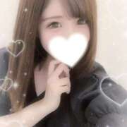 ヒメ日記 2025/02/27 17:10 投稿 まどか・ハ〇撮り動画無料 Platinum Legend(プラチナムレジェンド)