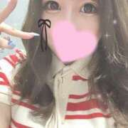 ヒメ日記 2025/03/01 20:37 投稿 まどか・ハ〇撮り動画無料 Platinum Legend(プラチナムレジェンド)