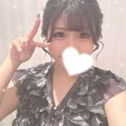 ヒメ日記 2025/03/02 08:47 投稿 まどか・ハ〇撮り動画無料 Platinum Legend(プラチナムレジェンド)