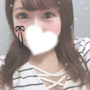 ヒメ日記 2025/03/03 15:17 投稿 まどか・ハ〇撮り動画無料 Platinum Legend(プラチナムレジェンド)