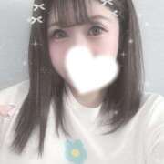 ヒメ日記 2025/03/04 10:24 投稿 まどか・ハ〇撮り動画無料 Platinum Legend(プラチナムレジェンド)