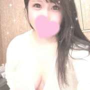 ヒメ日記 2025/03/04 17:37 投稿 まどか・ハ〇撮り動画無料 Platinum Legend(プラチナムレジェンド)