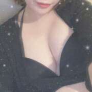 ヒメ日記 2025/03/04 21:47 投稿 まどか・ハ〇撮り動画無料 Platinum Legend(プラチナムレジェンド)