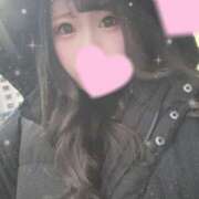 ヒメ日記 2025/03/05 16:27 投稿 まどか・ハ〇撮り動画無料 Platinum Legend(プラチナムレジェンド)