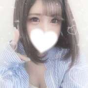 ヒメ日記 2025/03/06 15:47 投稿 まどか・ハ〇撮り動画無料 Platinum Legend(プラチナムレジェンド)