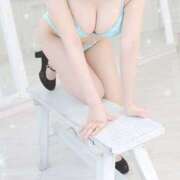 ヒメ日記 2025/03/07 15:57 投稿 まどか・ハ〇撮り動画無料 Platinum Legend(プラチナムレジェンド)