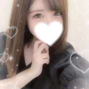 ヒメ日記 2025/03/07 18:57 投稿 まどか・ハ〇撮り動画無料 Platinum Legend(プラチナムレジェンド)