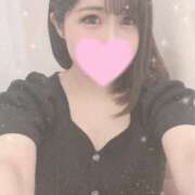 ヒメ日記 2025/03/08 09:57 投稿 まどか・ハ〇撮り動画無料 Platinum Legend(プラチナムレジェンド)