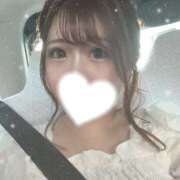 ヒメ日記 2025/03/08 17:47 投稿 まどか・ハ〇撮り動画無料 Platinum Legend(プラチナムレジェンド)