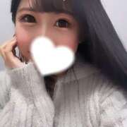 ヒメ日記 2025/03/09 19:17 投稿 まどか・ハ〇撮り動画無料 Platinum Legend(プラチナムレジェンド)