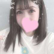 ヒメ日記 2025/03/10 09:17 投稿 まどか・ハ〇撮り動画無料 Platinum Legend(プラチナムレジェンド)