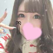 ヒメ日記 2025/03/11 11:47 投稿 まどか・ハ〇撮り動画無料 Platinum Legend(プラチナムレジェンド)