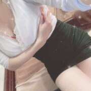 ヒメ日記 2025/03/11 13:57 投稿 まどか・ハ〇撮り動画無料 Platinum Legend(プラチナムレジェンド)