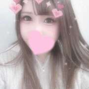 ヒメ日記 2025/03/11 15:17 投稿 まどか・ハ〇撮り動画無料 Platinum Legend(プラチナムレジェンド)