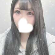 ヒメ日記 2025/03/12 17:07 投稿 まどか・ハ〇撮り動画無料 Platinum Legend(プラチナムレジェンド)