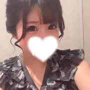 ヒメ日記 2025/03/13 16:47 投稿 まどか・ハ〇撮り動画無料 Platinum Legend(プラチナムレジェンド)