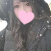 ヒメ日記 2025/03/16 12:08 投稿 まどか・ハ〇撮り動画無料 Platinum Legend(プラチナムレジェンド)