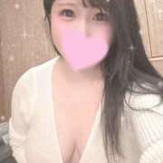 ヒメ日記 2025/03/16 21:09 投稿 まどか・ハ〇撮り動画無料 Platinum Legend(プラチナムレジェンド)