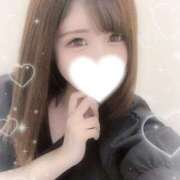 ヒメ日記 2025/03/17 12:47 投稿 まどか・ハ〇撮り動画無料 Platinum Legend(プラチナムレジェンド)