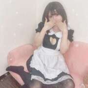 ヒメ日記 2025/03/18 19:01 投稿 まどか・ハ〇撮り動画無料 Platinum Legend(プラチナムレジェンド)