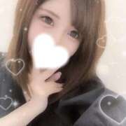 ヒメ日記 2025/03/19 09:27 投稿 まどか・ハ〇撮り動画無料 Platinum Legend(プラチナムレジェンド)