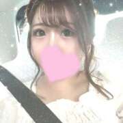 ヒメ日記 2025/03/19 17:18 投稿 まどか・ハ〇撮り動画無料 Platinum Legend(プラチナムレジェンド)