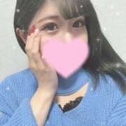 ヒメ日記 2025/03/20 07:27 投稿 まどか・ハ〇撮り動画無料 Platinum Legend(プラチナムレジェンド)