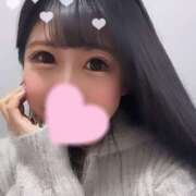 ヒメ日記 2025/03/20 18:17 投稿 まどか・ハ〇撮り動画無料 Platinum Legend(プラチナムレジェンド)