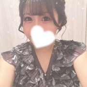 ヒメ日記 2025/03/21 14:07 投稿 まどか・ハ〇撮り動画無料 Platinum Legend(プラチナムレジェンド)