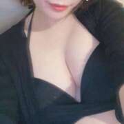 ヒメ日記 2025/03/22 17:57 投稿 まどか・ハ〇撮り動画無料 Platinum Legend(プラチナムレジェンド)