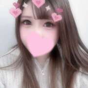 ヒメ日記 2025/03/24 18:37 投稿 まどか・ハ〇撮り動画無料 Platinum Legend(プラチナムレジェンド)