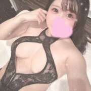 ヒメ日記 2025/03/25 19:37 投稿 まどか・ハ〇撮り動画無料 Platinum Legend(プラチナムレジェンド)