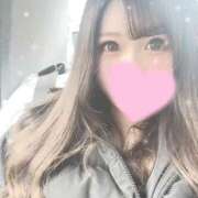 ヒメ日記 2025/03/27 14:37 投稿 まどか・ハ〇撮り動画無料 Platinum Legend(プラチナムレジェンド)