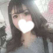 ヒメ日記 2025/03/27 19:27 投稿 まどか・ハ〇撮り動画無料 Platinum Legend(プラチナムレジェンド)