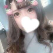 ヒメ日記 2025/03/28 12:17 投稿 まどか・ハ〇撮り動画無料 Platinum Legend(プラチナムレジェンド)