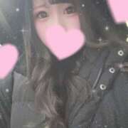 ヒメ日記 2025/03/28 16:37 投稿 まどか・ハ〇撮り動画無料 Platinum Legend(プラチナムレジェンド)