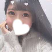 ヒメ日記 2025/03/29 12:27 投稿 まどか・ハ〇撮り動画無料 Platinum Legend(プラチナムレジェンド)