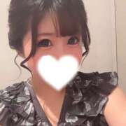 ヒメ日記 2025/03/30 09:57 投稿 まどか・ハ〇撮り動画無料 Platinum Legend(プラチナムレジェンド)