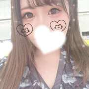 まどか・ハ〇撮り動画無料 リクエストと抱ける日❤️ Platinum Legend(プラチナムレジェンド)